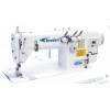 Broderi BD-383-PL/DD Direct Drive 3 İğne Merdaneli Zincir Dikiş Makinesi