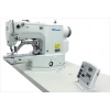 Broderi BD-430D-01 Elektronik Punteriz Makinası