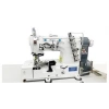 Broderi BD-500D-02 Bant Reçme Makinası