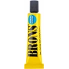 Brons Genel Amaçlı Sıvı Yapıştırıcı 40 gr.