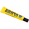 Brons Genel Amaçlı Sıvı Yapıştırıcı 7 gr.