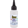 Brons Şeffaf Sıvı Yapıştırıcı 100 ml.