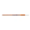 Bruynzeel Design Colour Pencils Kuru Boya Kalemi 01 White
