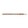 Bruynzeel Design Colour Pencils Kuru Boya Kalemi 09 Brown Pink