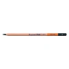 Bruynzeel Design Colour Pencils Kuru Boya Kalemi 10 Black