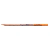 Bruynzeel Design Colour Pencils Kuru Boya Kalemi 16 Mid Orange
