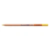Bruynzeel Design Colour Pencils Kuru Boya Kalemi 19 Naples Yellow