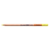Bruynzeel Design Colour Pencils Kuru Boya Kalemi 21 Light Lemon Yellow