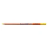 Bruynzeel Design Colour Pencils Kuru Boya Kalemi 25 Lemon Yellow