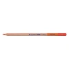 Bruynzeel Design Colour Pencils Kuru Boya Kalemi 33 Deep Red