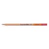 Bruynzeel Design Colour Pencils Kuru Boya Kalemi 36 Dark Pink