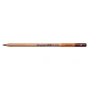 Bruynzeel Design Colour Pencils Kuru Boya Kalemi 43 Dark Brown