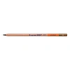 Bruynzeel Design Colour Pencils Kuru Boya Kalemi 44 Mid Brown
