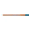 Bruynzeel Design Colour Pencils Kuru Boya Kalemi 51 Light Blue
