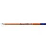 Bruynzeel Design Colour Pencils Kuru Boya Kalemi 57 Blue Violet