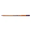 Bruynzeel Design Colour Pencils Kuru Boya Kalemi 59 Red Violet