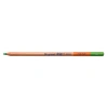 Bruynzeel Design Colour Pencils Kuru Boya Kalemi 60 Light Green