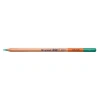 Bruynzeel Design Colour Pencils Kuru Boya Kalemi 62 Emerald Green