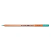 Bruynzeel Design Colour Pencils Kuru Boya Kalemi 68 Ice Green