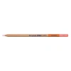 Bruynzeel Design Colour Pencils Kuru Boya Kalemi 70 Naples Yellow Red