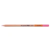 Bruynzeel Design Colour Pencils Kuru Boya Kalemi 71 Candy Pink