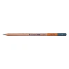 Bruynzeel Design Colour Pencils Kuru Boya Kalemi 72 Cold Grey