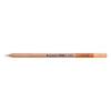 Bruynzeel Design Colour Pencils Kuru Boya Kalemi 75 Titanium Buff Light