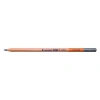 Bruynzeel Design Colour Pencils Kuru Boya Kalemi 81 Mid Brown Grey