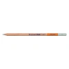 Bruynzeel Design Colour Pencils Kuru Boya Kalemi 88 Dull Cold Grey