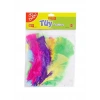 Bu-Bu Renkli Tüy 20Li (BUBU-HS0008)