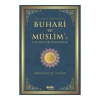 Buhari Ve Müslim’İn İttifak Ettikleri