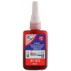 ByBest Civata Sabitleyici Yüksek Kuvvet BY-072 Yüksek Isı 50 ml