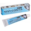 ByBest Sıvı Conta Beyaz 45 Gr