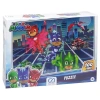 Ca Puzzle 100 Parça Pjmasks 5194