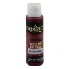 Cadence Akrilik Boya 70ml 0011 Kan Kırmızı