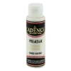 Cadence Akrilik Boya 70ml 6480 Ekru