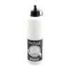 Cadence Akrilik Boya Hybrid Multisurface 500ml H001 Beyaz