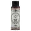 Cadence Antique Paint Eskitme Boyası 70ml 307 Vişne