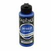Cadence Hybrid Multisurface Akrilik Boya 120ml H-038 Ultramarine