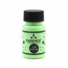 Cadence Karanlıkta Parlayan Boya Glow in The Dark 50ml Koyu Yeşil