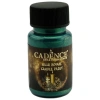 Cadence Mum Boyası 50ml 2141 Zümrüt
