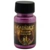 Cadence Mum Boyası 50ml 2144 Siklamen