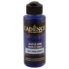 Cadence Premium Akrilik Boya 120ml 0251 Parlament