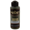 Cadence Premium Akrilik Boya 120ml 5150 Antik Yağ Yeşili