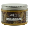 Cadence Rusty Patina Boyası 150ml Rp07 Ekru