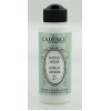 Cadence Su Bazlı Akrilik Mat Vernik 120 Ml