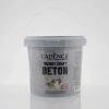 Cadence Toz Beton Efekti 1,5 Kg