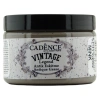 Cadence Vintage Legent Antik Eskitme Boyası 150ml 11 Vizon