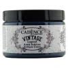 Cadence Vintage Legent Antik Eskitme Boyası 150ml 8 Fresco