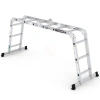 Çağsan Çok Amaçlı Merdiven 16 Basamaklı - AK016
